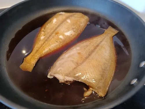Recipe