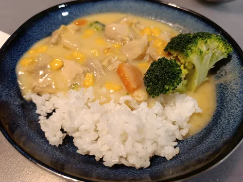 Recipe